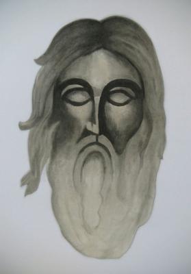 ������� ����� (�����). ������� �������