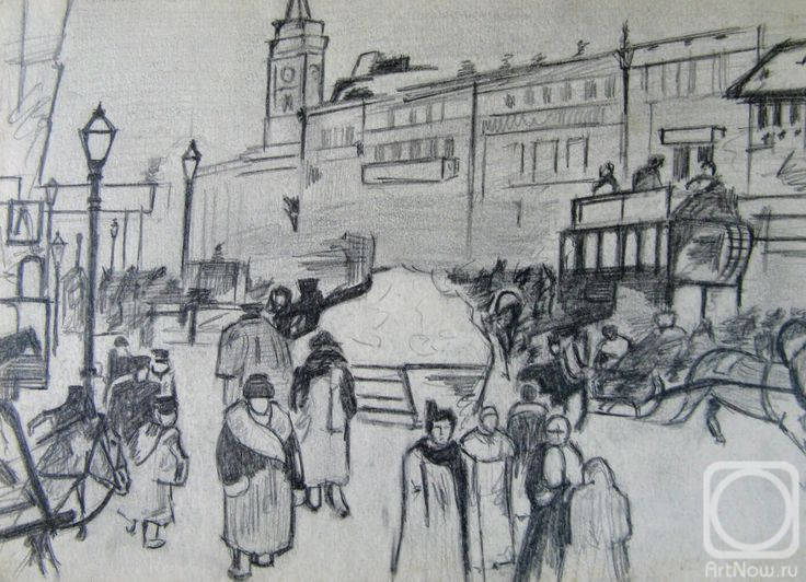 �������. ������� �������. �� ������� ���������, �����