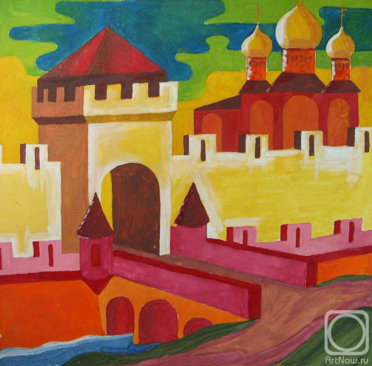 �������. ������� �������. ������� ���� ������������