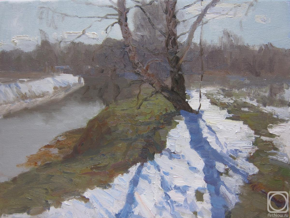 ������� ������ �� ������. ������ ������. ��������� ����