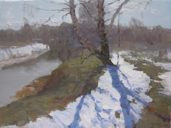 ��������� ����. ������ ������