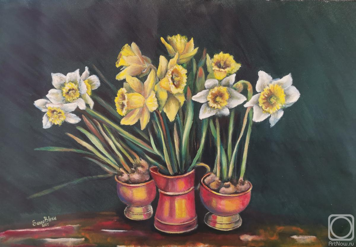 �������. ����� ������. �������