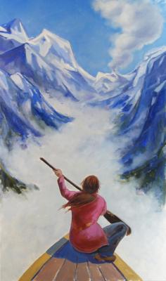 ������� ������� �����