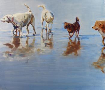 ������� ���������