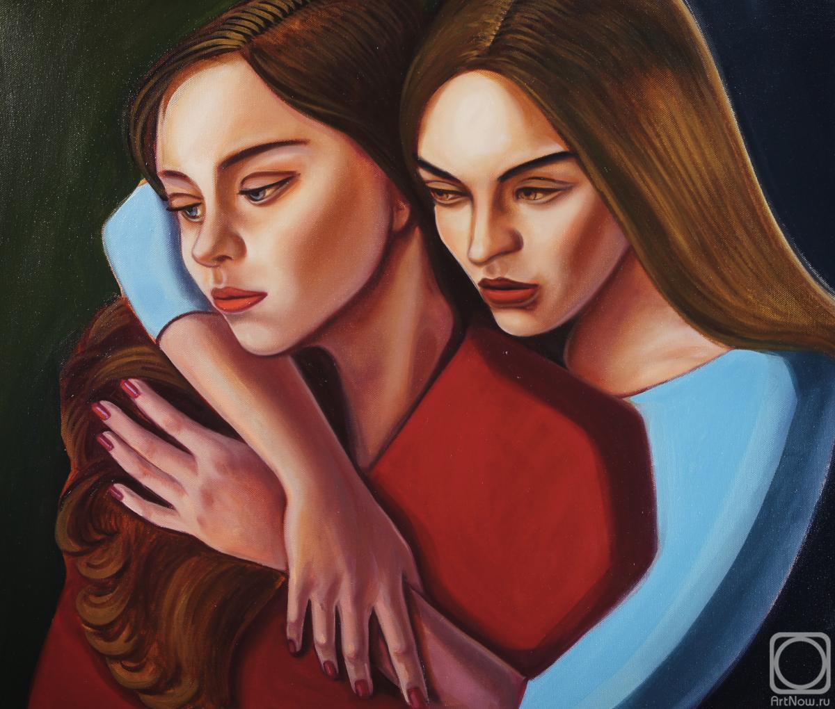 ������� ������ �� ������. �������� �����. ������