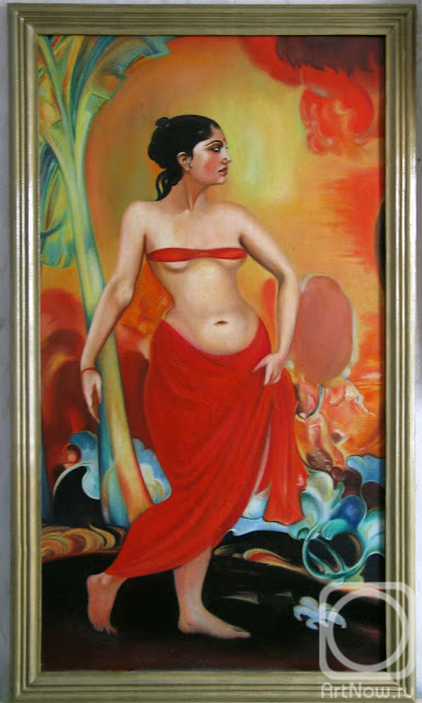 �������. ������� �������. ������� ���������� ����� ��������� �.�����