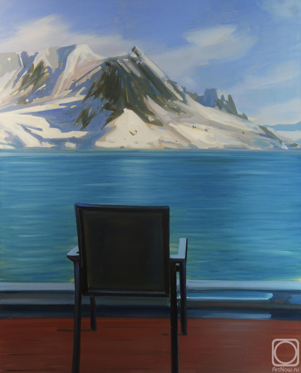 ������� ������ �� ������. �������� �����. �� ������� � ����������