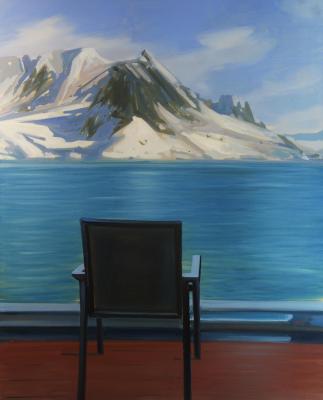 �� ������� � ����������. �������� �����