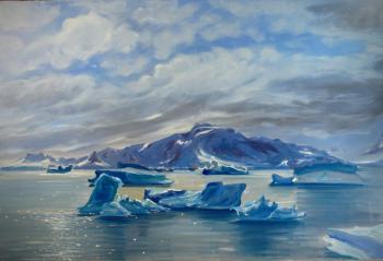 ������� ��������� ����������. �������� �����