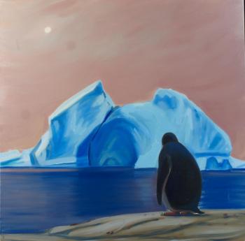 ������� ������