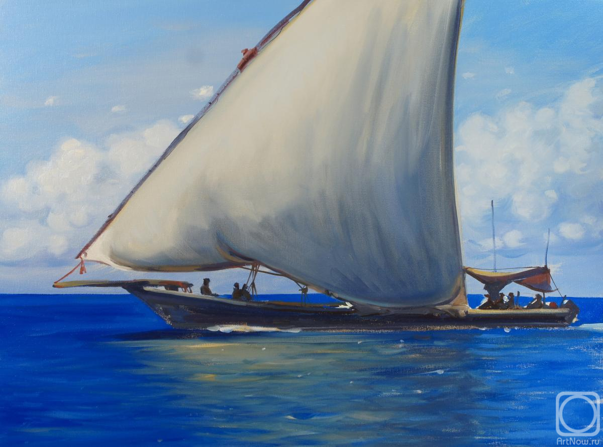 ������� ������ �� ������. �������� �����. �������� � ��������� ������