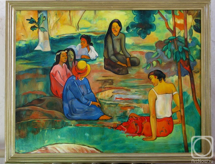 �������. ������� �������. ������, �.�����