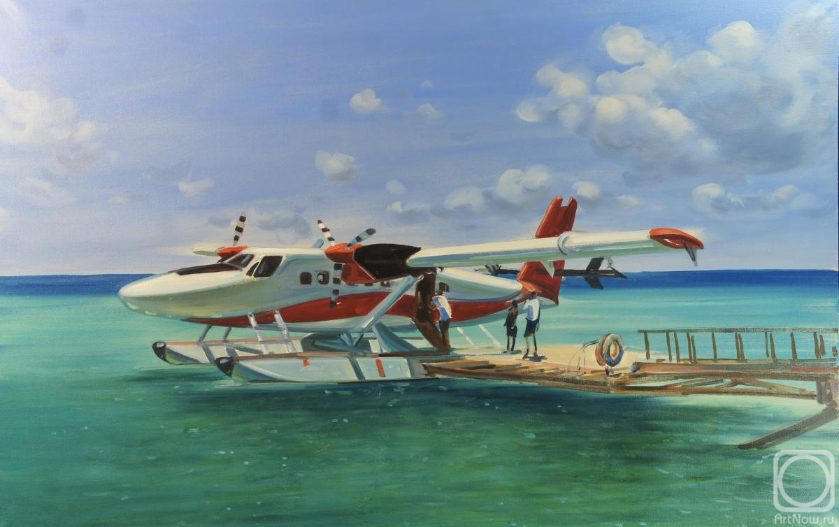 ������� ������ �� ������. �������� �����. ��������