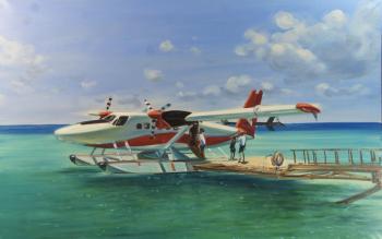 ������� ����������