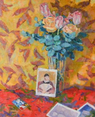 ����� � ��������. ������ �����