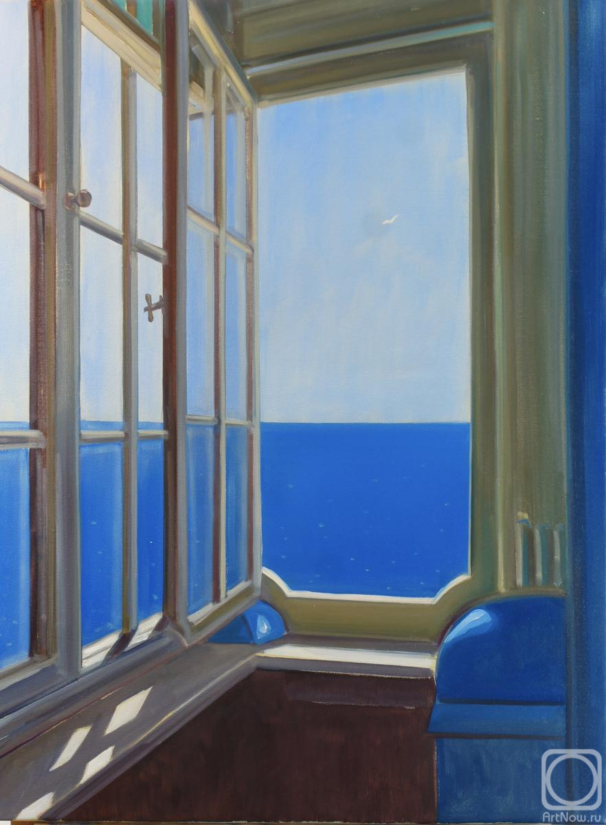 ������� ������ �� ������. �������� �����. ���� � ���������� ���