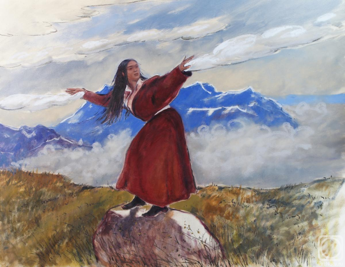 �������. �������� �����. �������������� ����