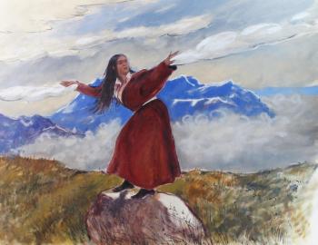 ������� ��������������� ����