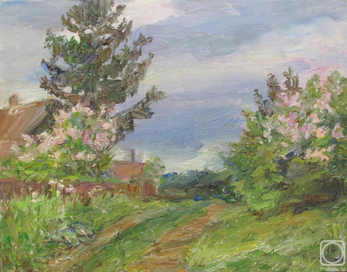 ������� ������ �� ������. �������� ������. ����� � ����