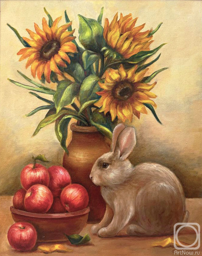 ������� ������ �� ������. ��������� ����. ������ � ��������