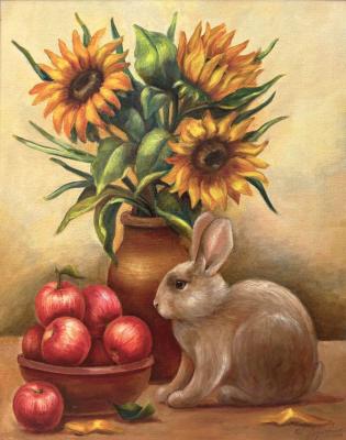 ������ � ��������