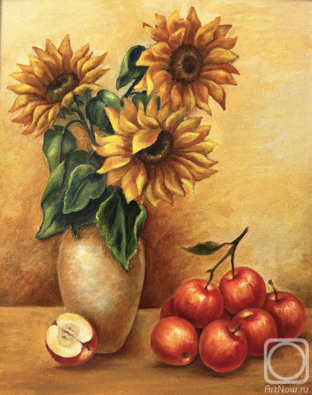 ������� ������ �� ������. ��������� ����. ���������� � �������