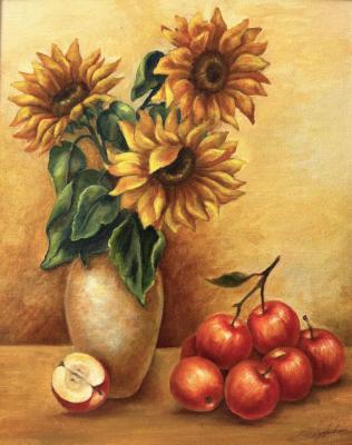 ���������� � �������