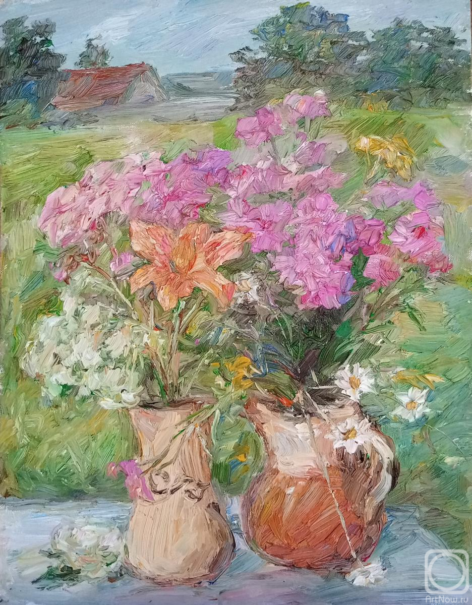 ������� ������ �� ������. �������� ������. ������� �����