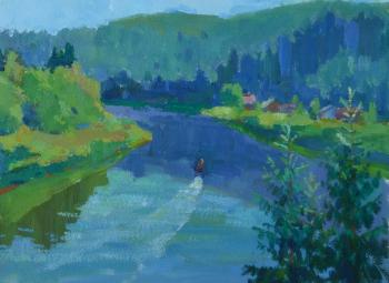 � ����. ������ �����