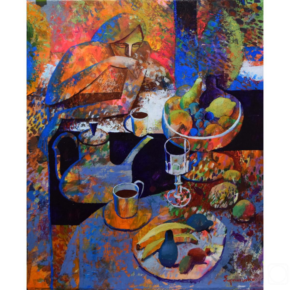 �������. ���������� �������. � ����������!