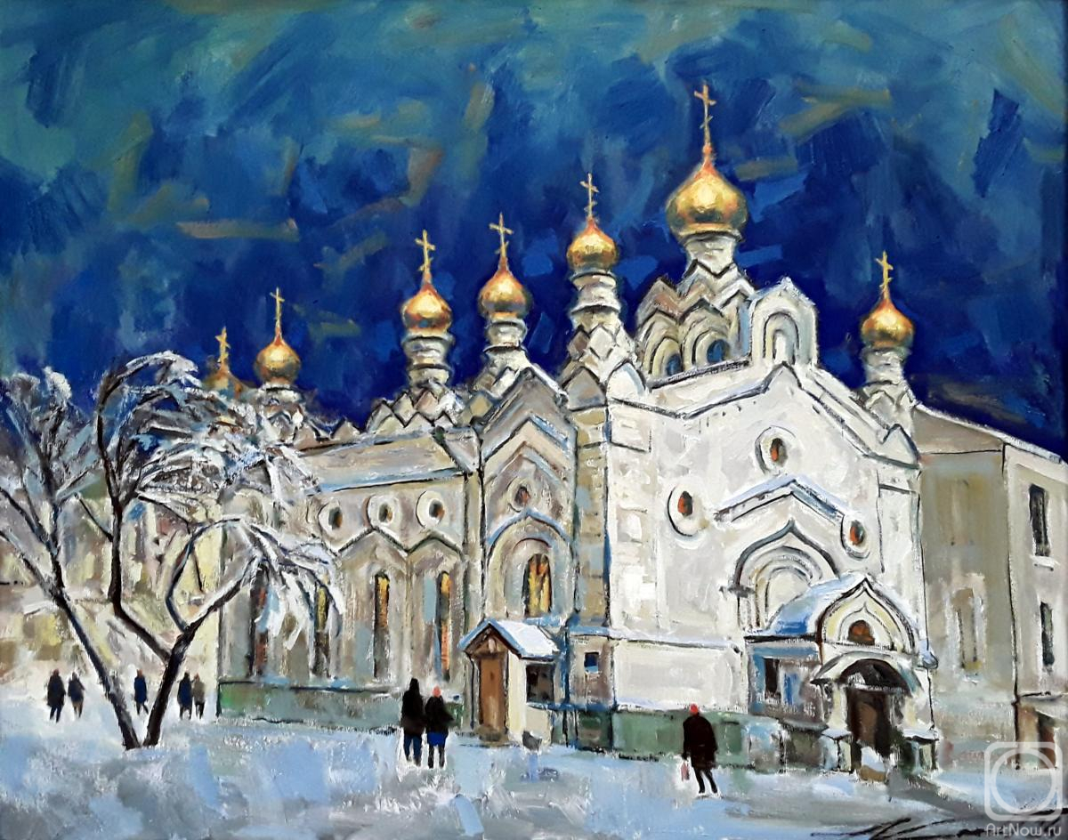 �������. ����� ���������. ���� ���������� ��������