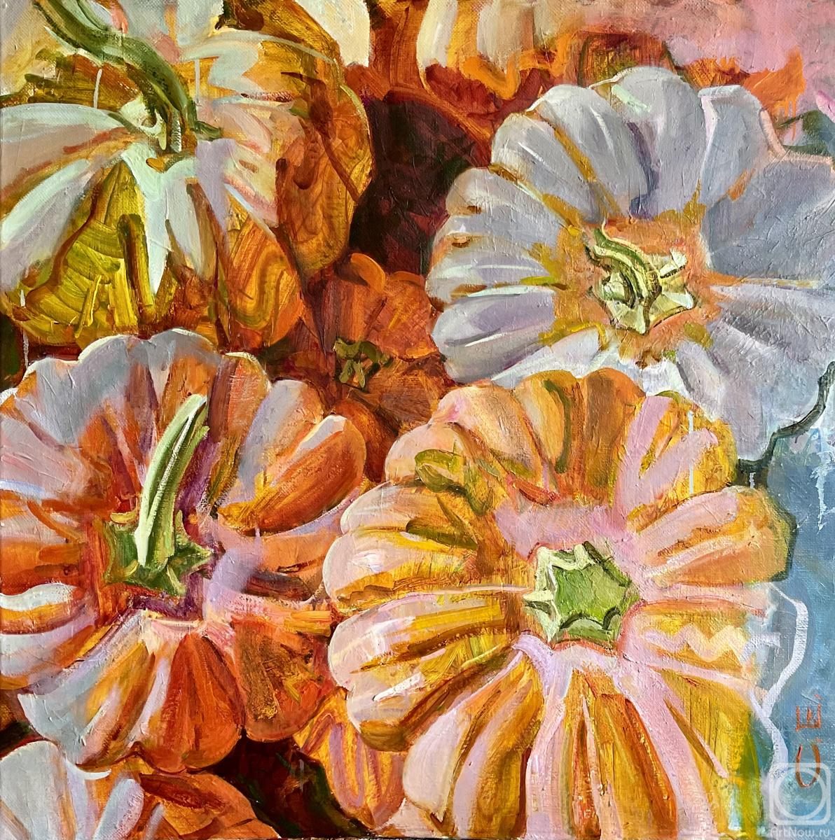 ������� ������ �� ������. �������� ���������. �����