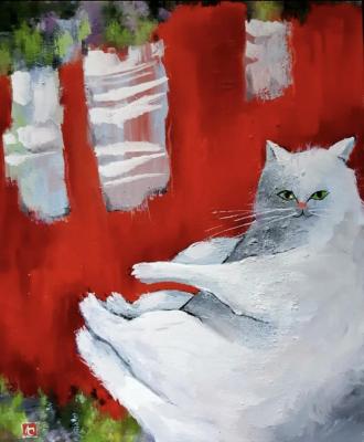 ������� �������