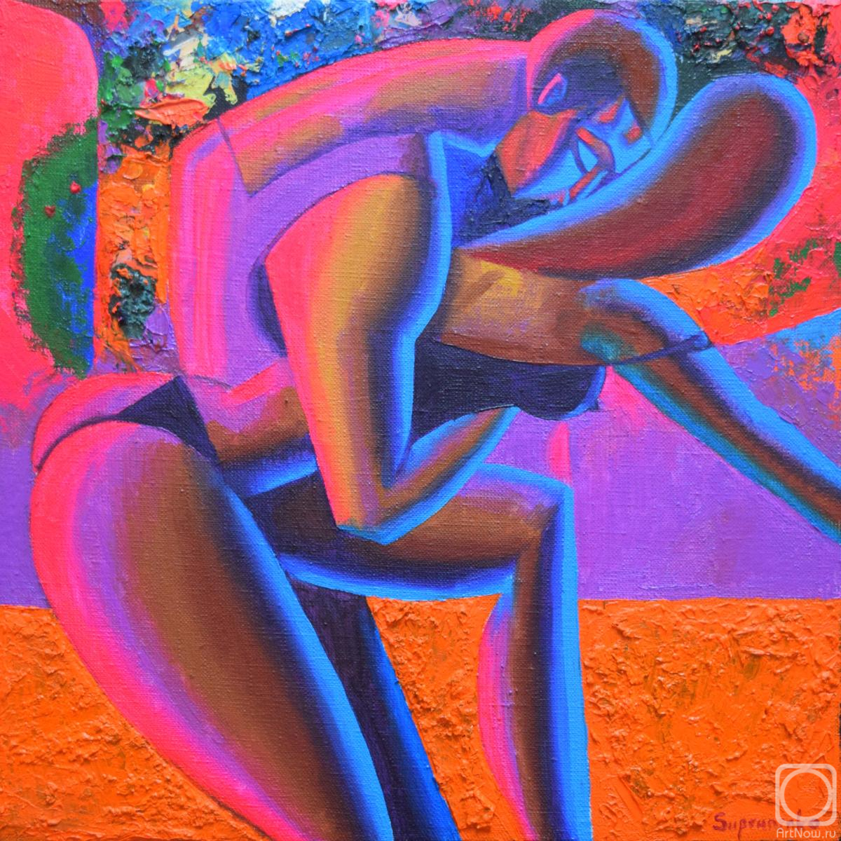 ������� ������ �� ������. ���������� �������. ������