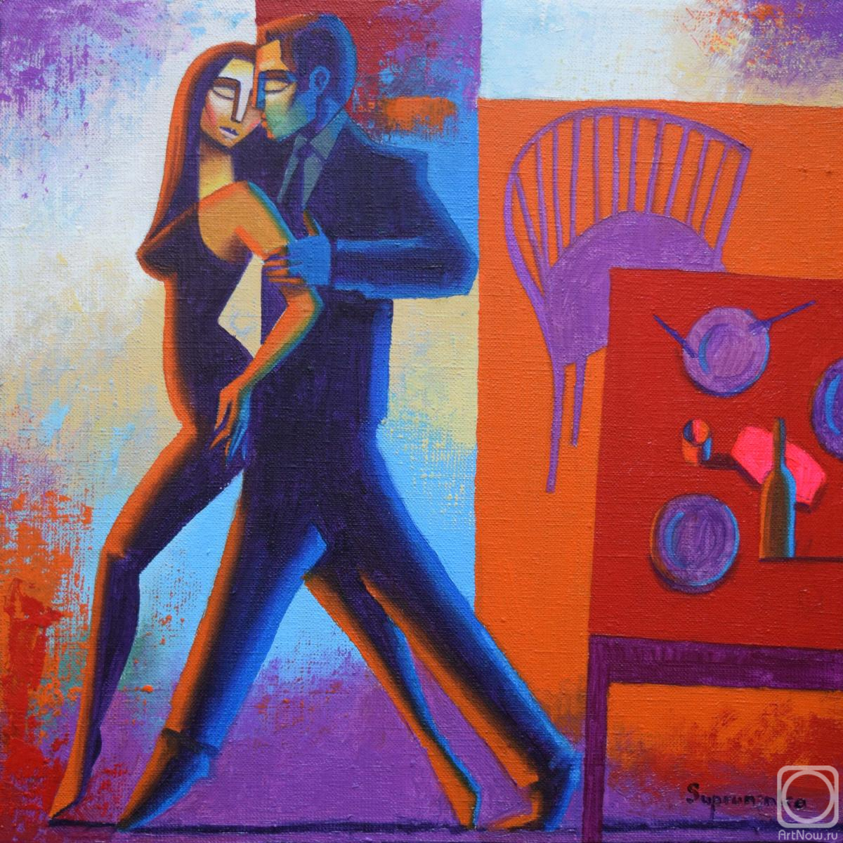 ������� ������ �� ������. ���������� �������. �����