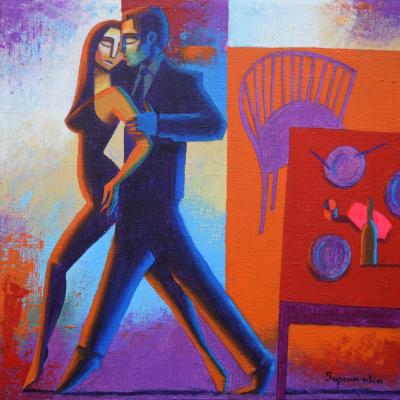 ������� ������