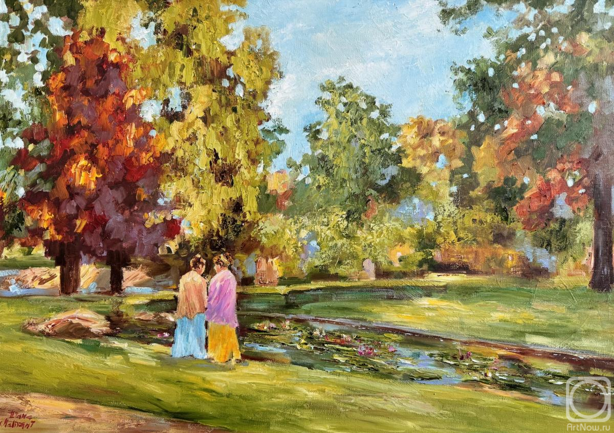 ������� ������ �� ������. �������� �����. �� ������ �����