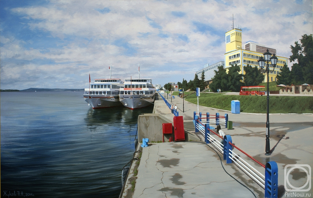 ������� ������ �� ������. ����� �����. �����