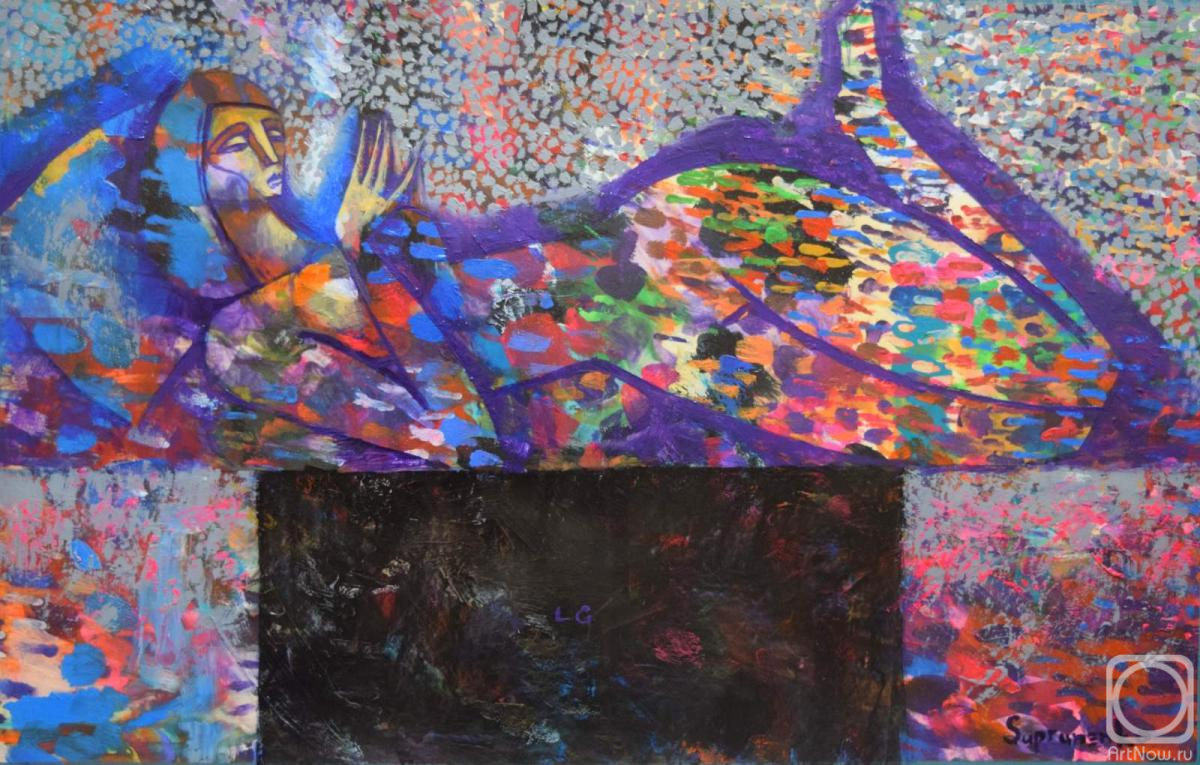 �������. ���������� �������. � ����� ����