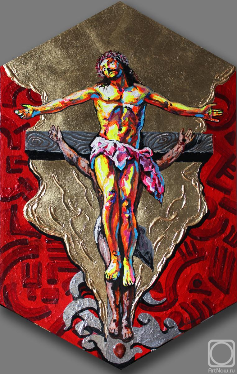 �������. ������ ���������. ����� ����������!