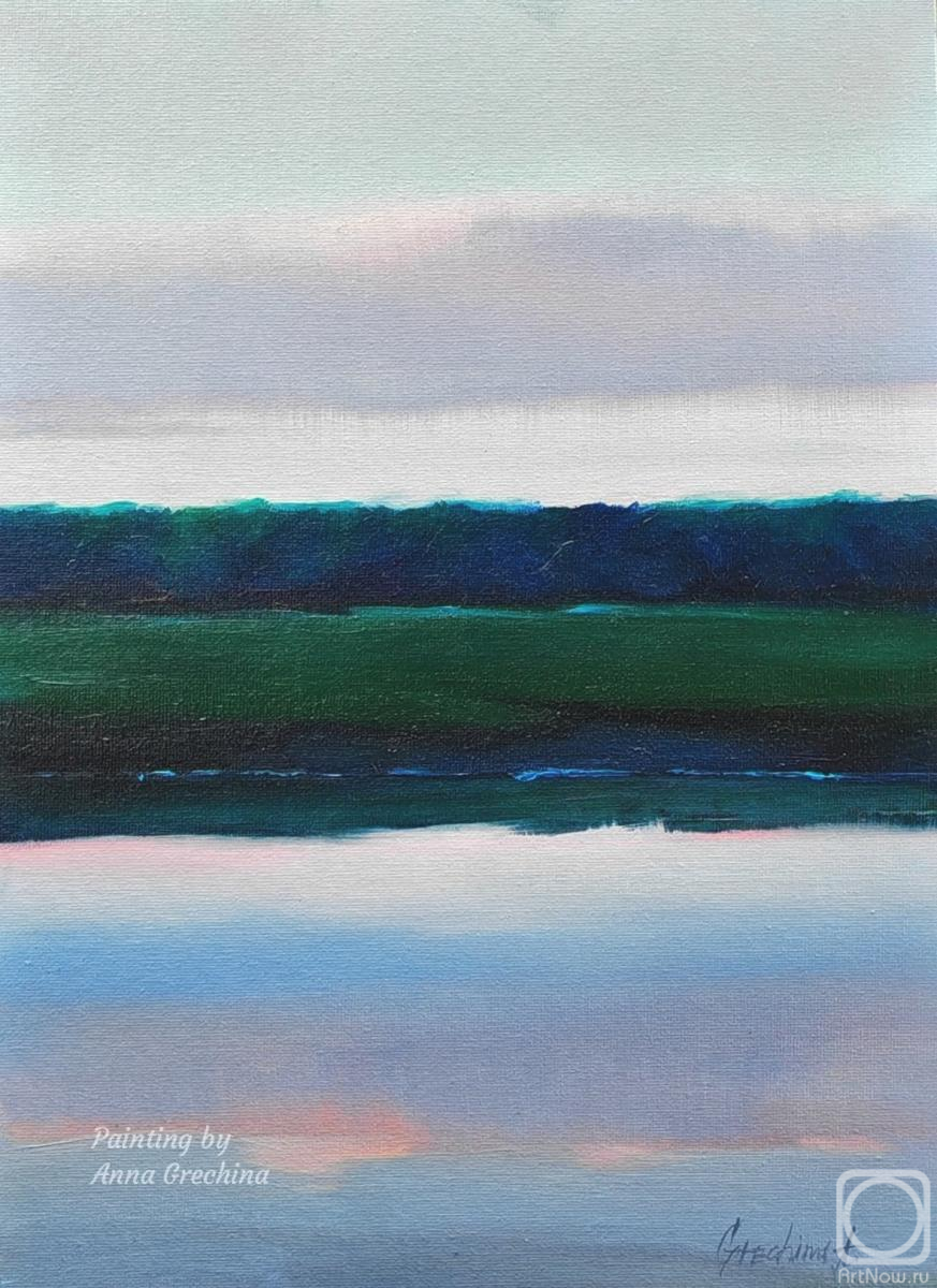 ������� ������ �� ������. ������� ����. ���� � ���������