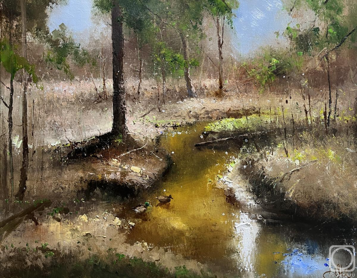 ������� ������ �� ������. �������� �����. ���������� ����