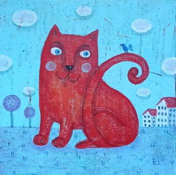 ������� ����������� ���