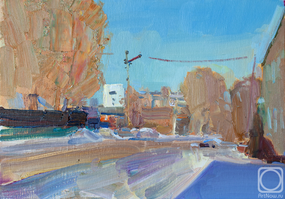 ������� ������ �� ������. ������� �������. �������� ���� � ��������� �������. ��������� ����