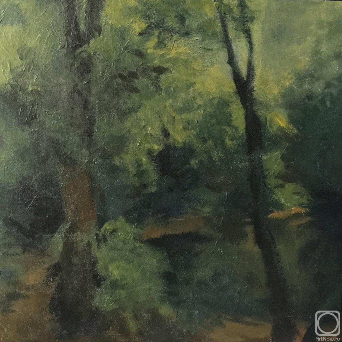 �������. �������� �����. �������� ����