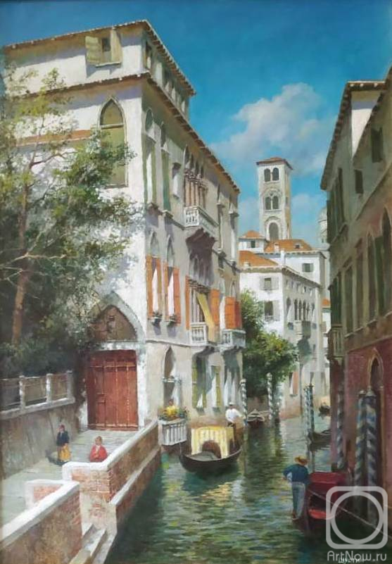 ������� ������ �� ������. ������ ��������. �������