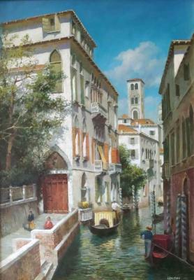 �������. ������ ��������