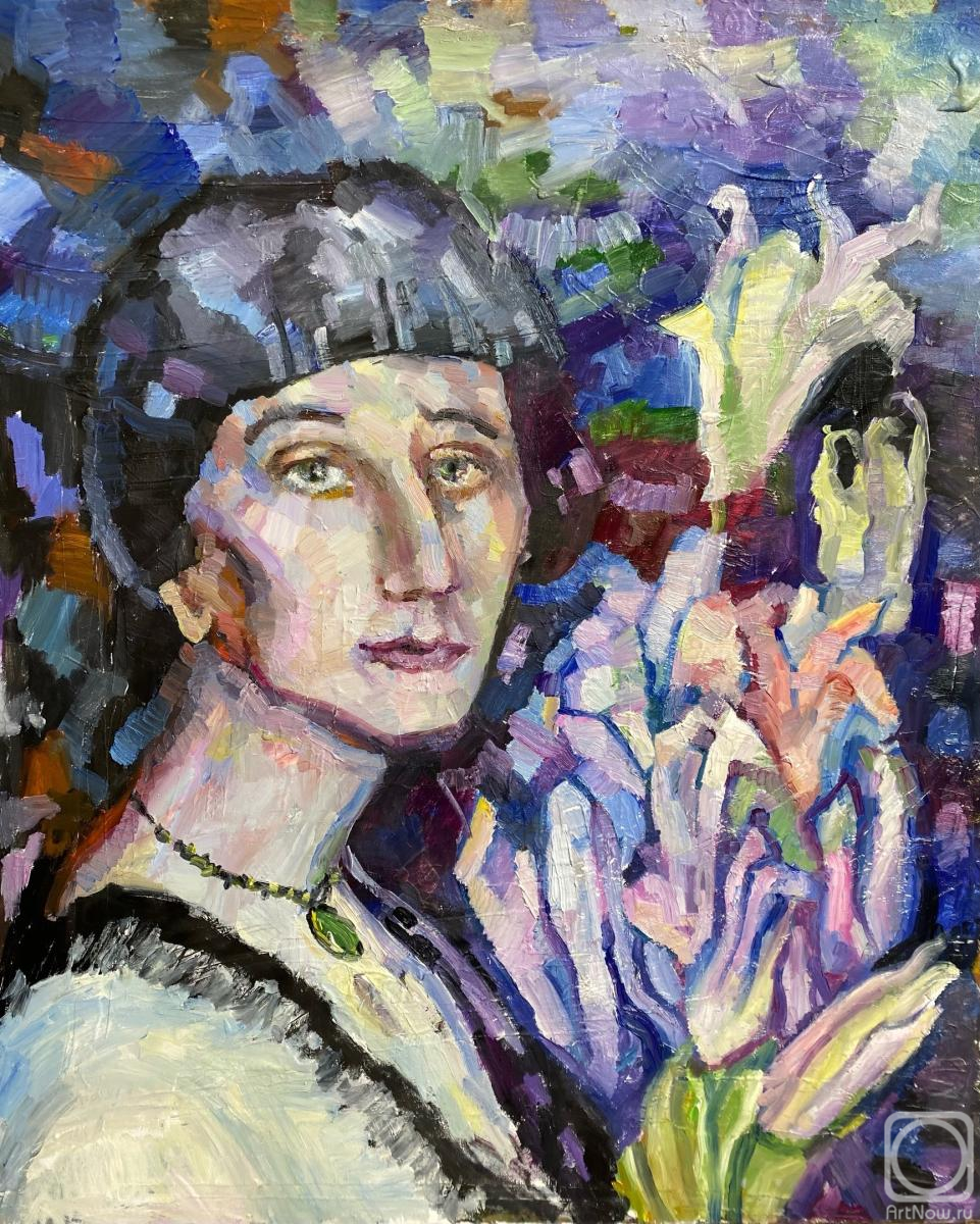 �������. ������ ��������. ������� ���������