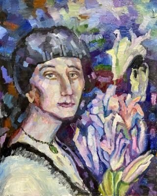 ������� ���������. ������ ��������