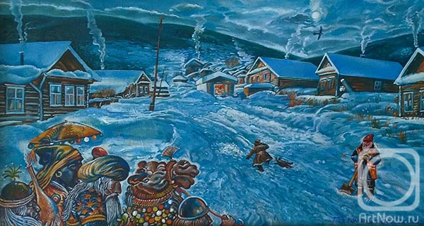 ������� ������ �� ������. ������� ������. ���������� �������